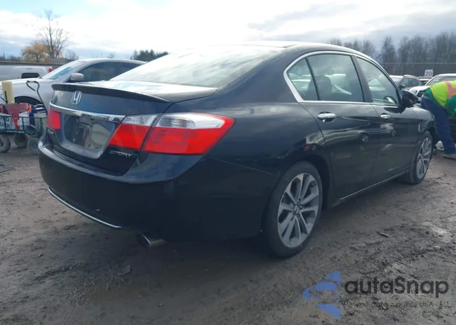 1HGCR2E5XEA279513: 43695004