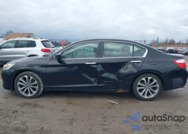 1HGCR2E5XEA279513: 43695004