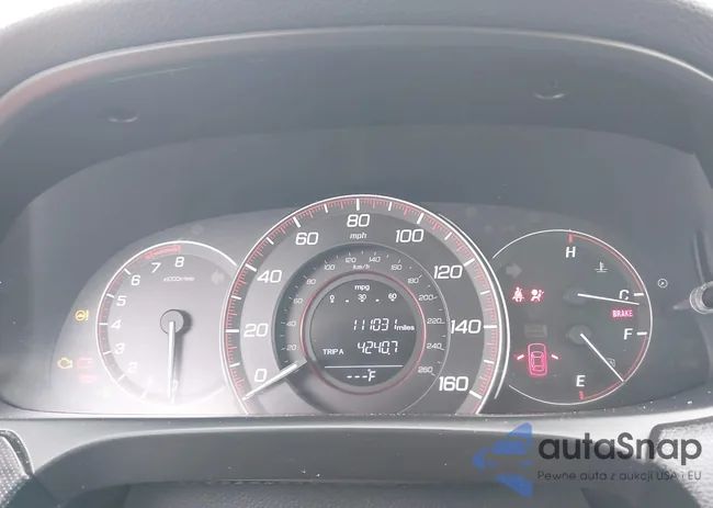 1HGCR2E5XEA279513: 43695004