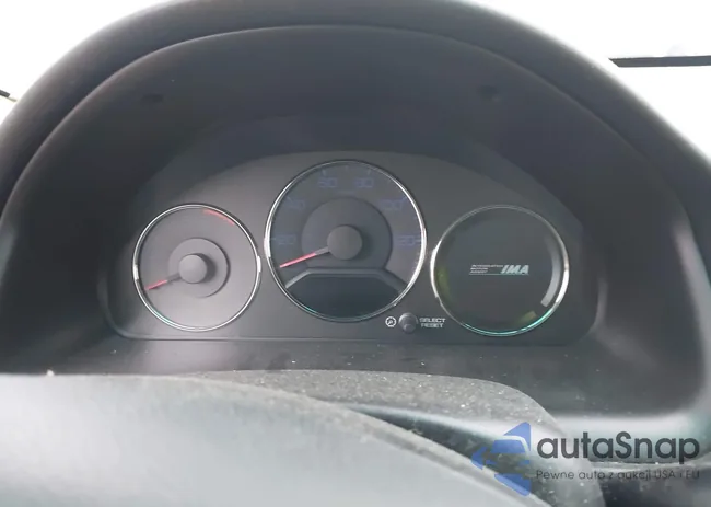 JHMES96665S010591: 43695014