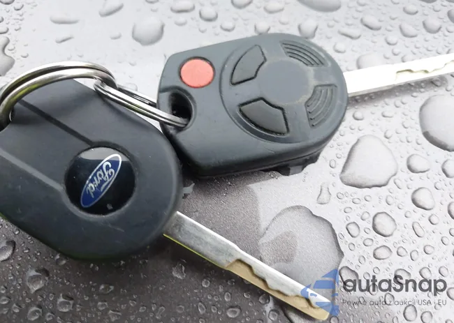 1FMCU0F76DUA19653: 43695016