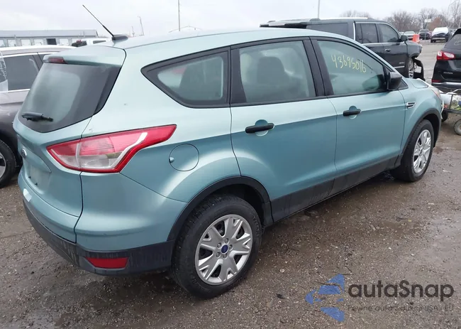 1FMCU0F76DUA19653: 43695016