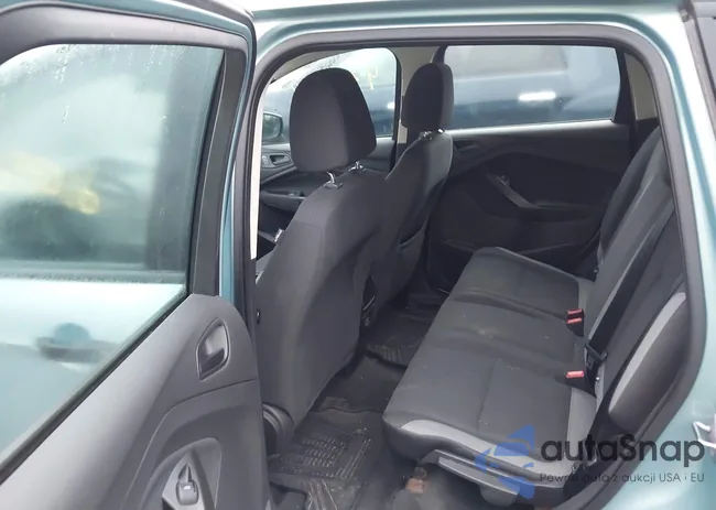 1FMCU0F76DUA19653: 43695016