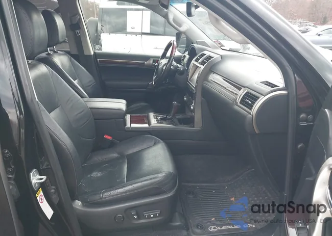 JTJBM7FX4F5108270: 43695019