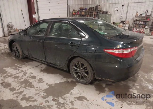 4T1BF1FK2HU278307: 43695023