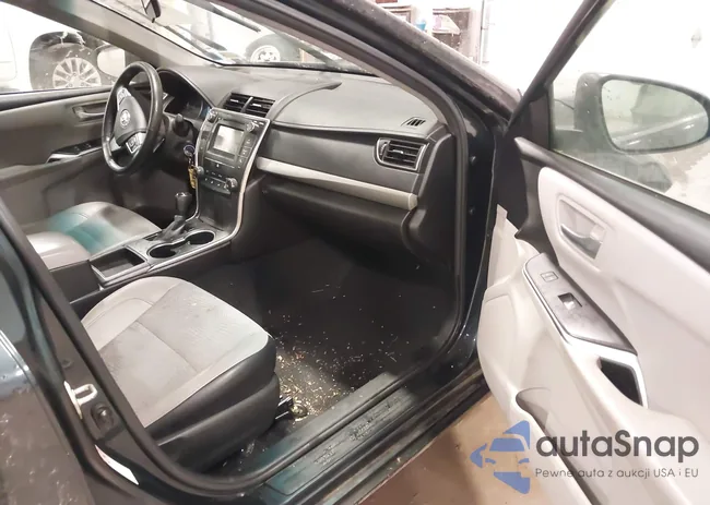 4T1BF1FK2HU278307: 43695023