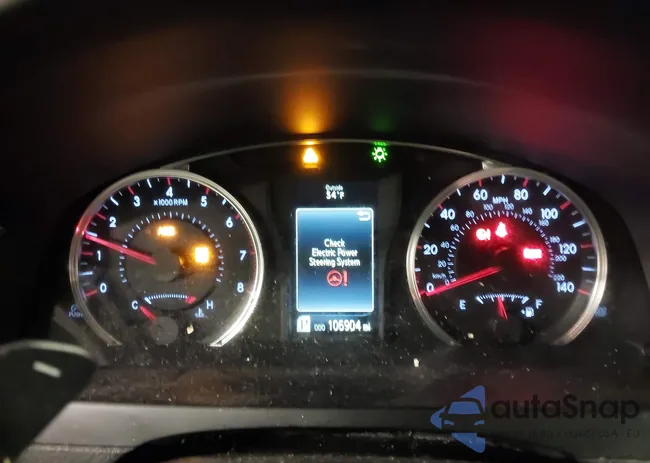 4T1BF1FK2HU278307: 43695023