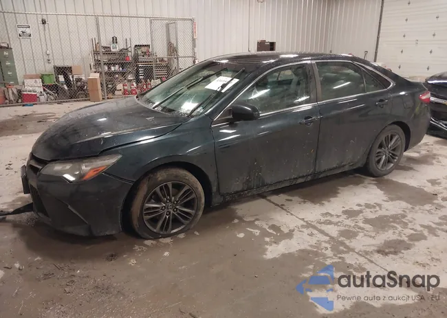 4T1BF1FK2HU278307: 43695023