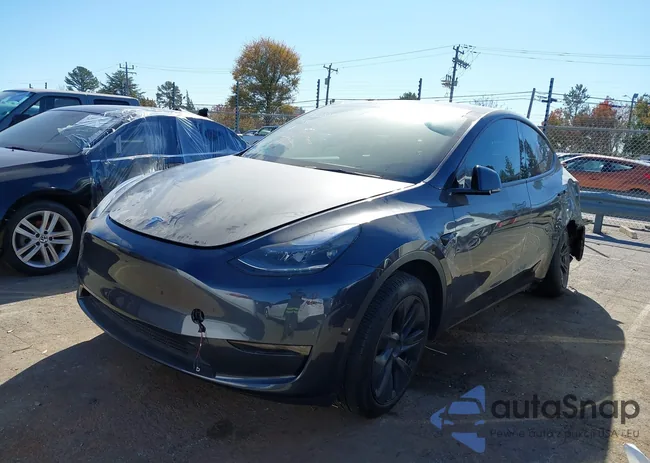 7SAYGDED1SA368287: 43695024