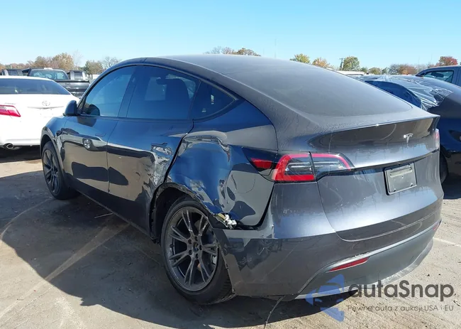 7SAYGDED1SA368287: 43695024