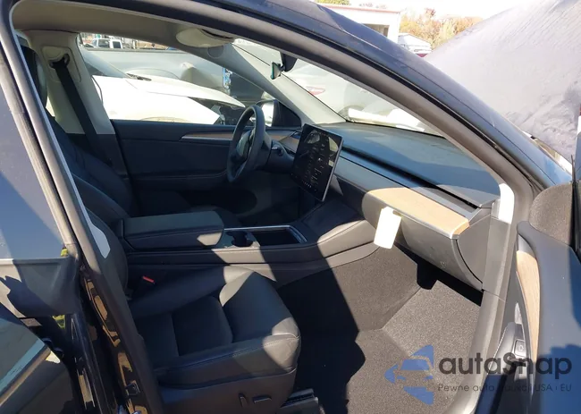 7SAYGDED1SA368287: 43695024