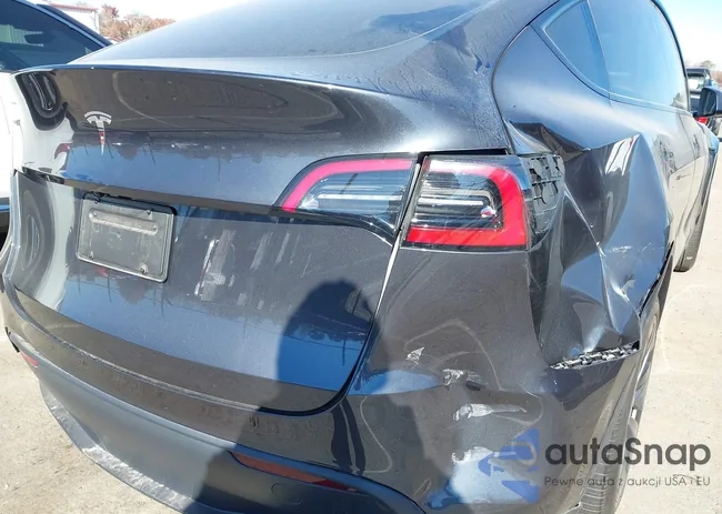 7SAYGDED1SA368287: 43695024