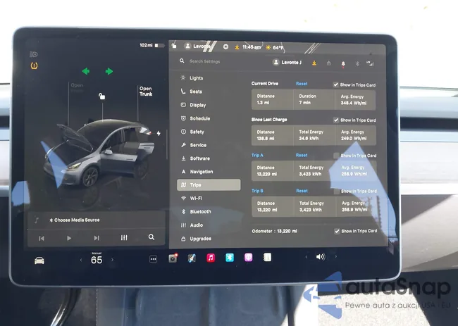 7SAYGDED1SA368287: 43695024