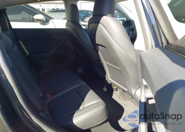 7SAYGDED1SA368287: 43695024