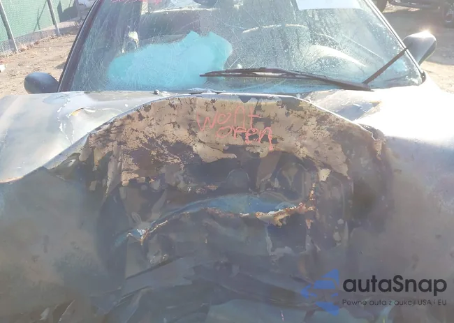 2T1BR12E31C458278: 43695029