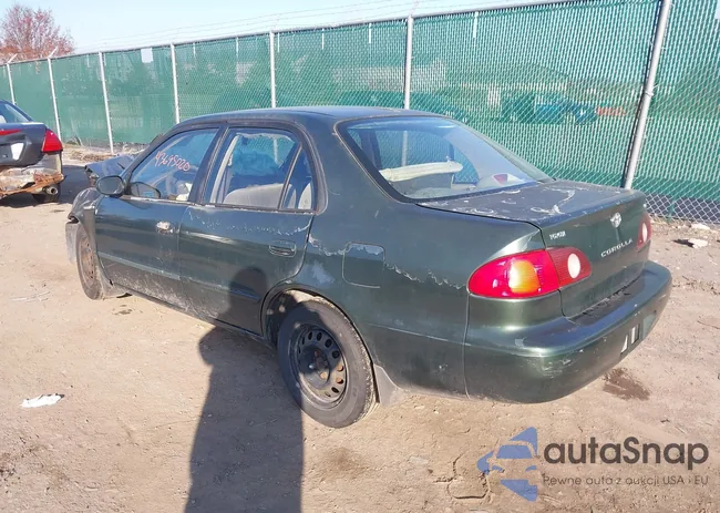 2T1BR12E31C458278: 43695029