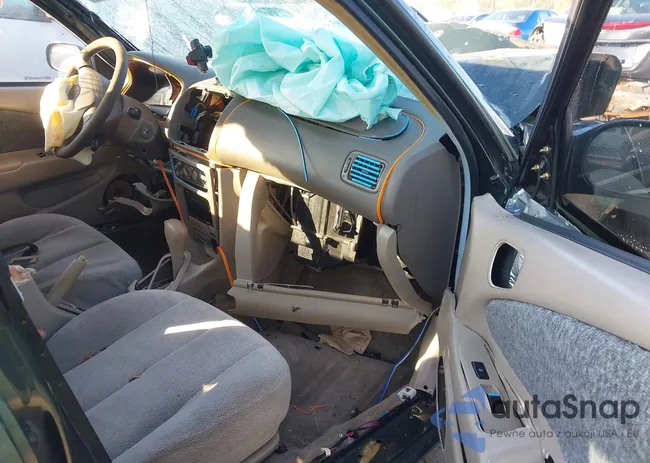 2T1BR12E31C458278: 43695029