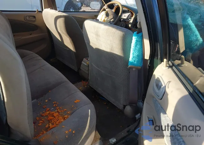 2T1BR12E31C458278: 43695029