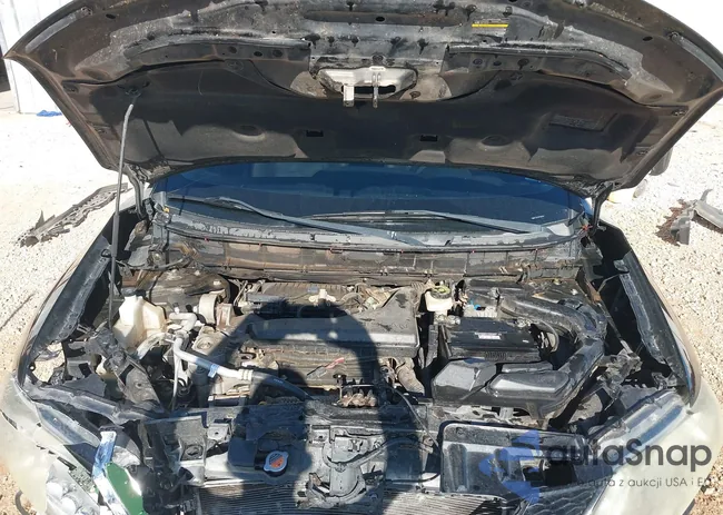 KNMAT2MT0FP535020: 43695032