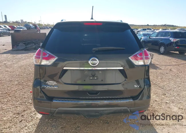 KNMAT2MT0FP535020: 43695032