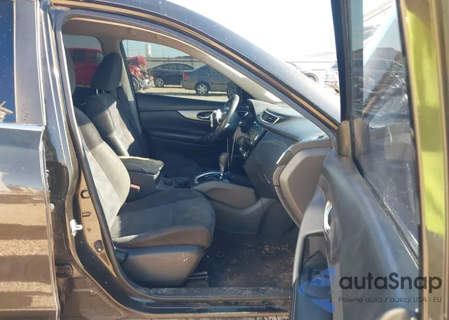 KNMAT2MT0FP535020: 43695032