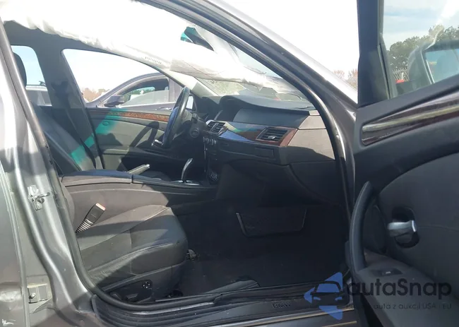 WBANU53518CT03388: 43695034