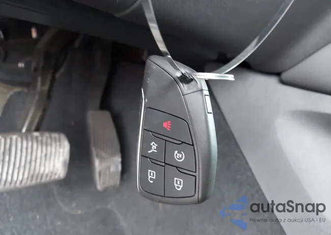 LRBFZPR45ND065813: 43695035