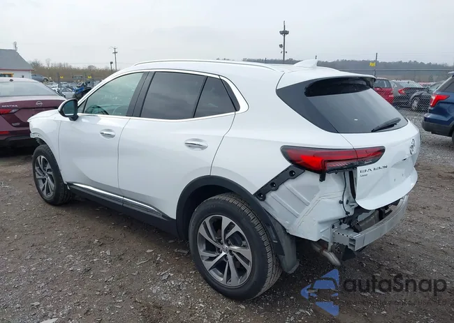 LRBFZPR45ND065813: 43695035