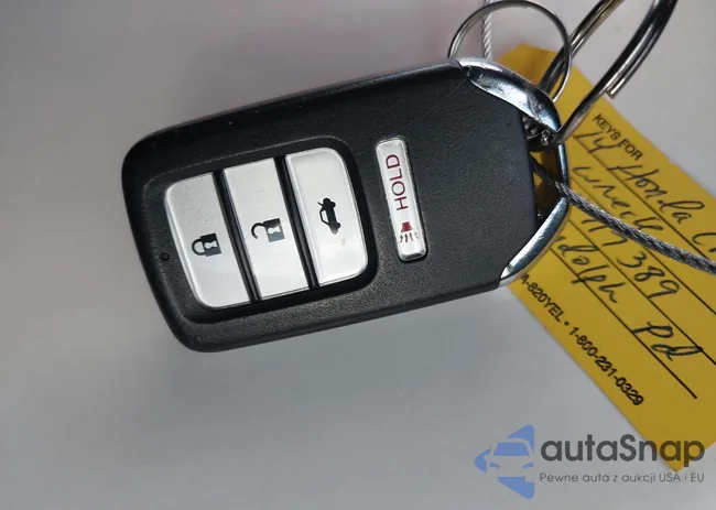 2HGFB2F95EH507793: 43695036