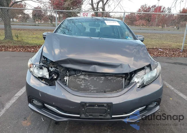 2HGFB2F95EH507793: 43695036