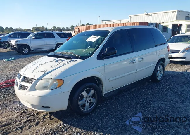 1D4GP45R06B609369: 43695040