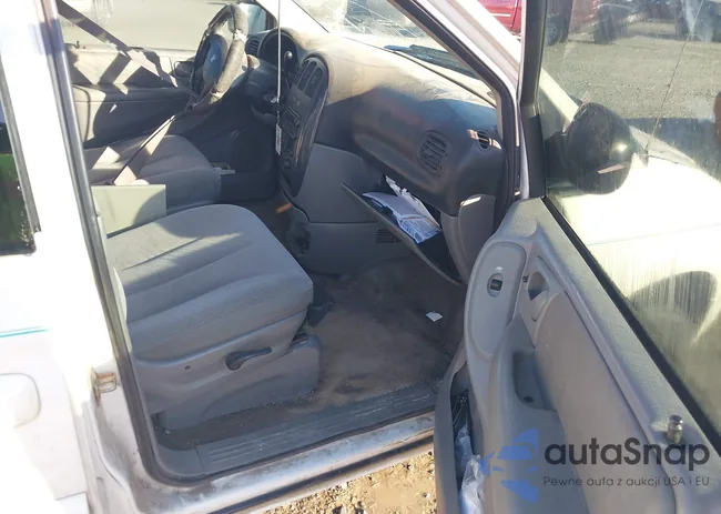 1D4GP45R06B609369: 43695040