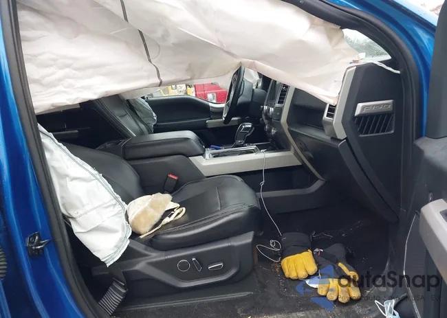 1FTEW1EF5GFC24914: 43695041