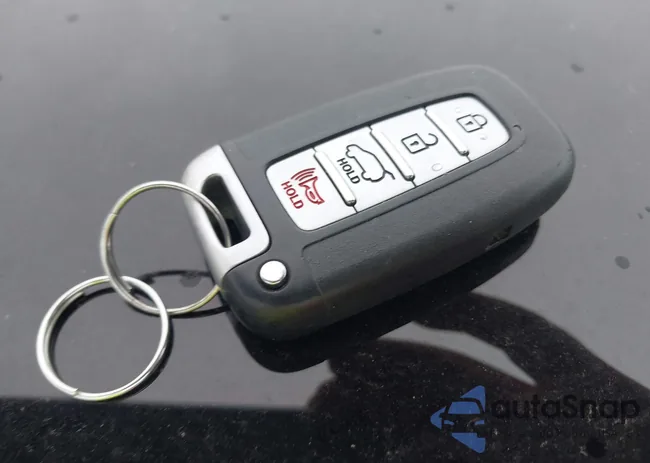 KMHTC6AD3GU251781: 43695043