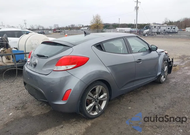 KMHTC6AD3GU251781: 43695043