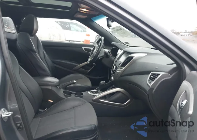 KMHTC6AD3GU251781: 43695043