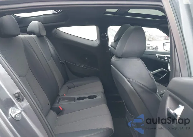 KMHTC6AD3GU251781: 43695043