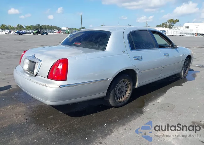 1LNHM83W92Y653271: 43695048