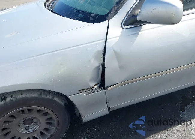 1LNHM83W92Y653271: 43695048