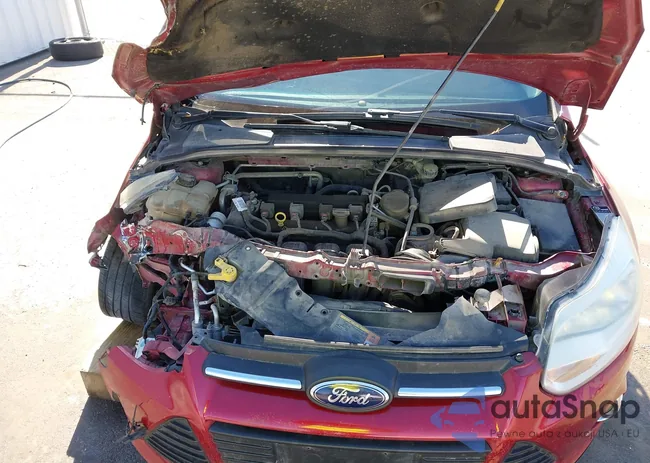 1FADP3F27EL144079: 43695051