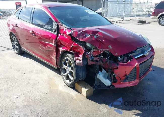 1FADP3F27EL144079: 43695051