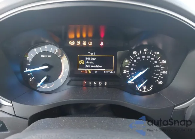 3FA6P0H77ER254907: 43695052