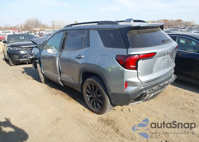 3GKALUEGXTL154722: 43695056