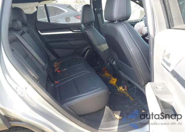 3GKALUEGXTL154722: 43695056