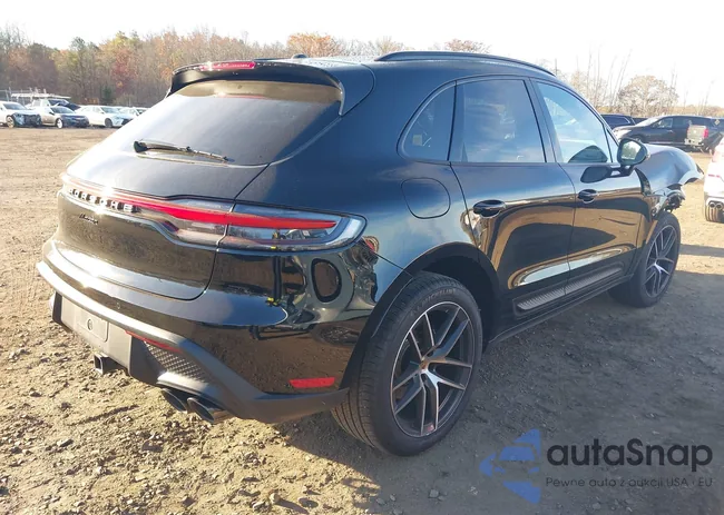 WP1AA2A50SLB02812: 43695057