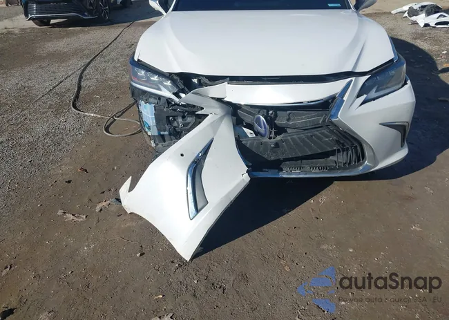 58AFA1C19MU001166: 43695059