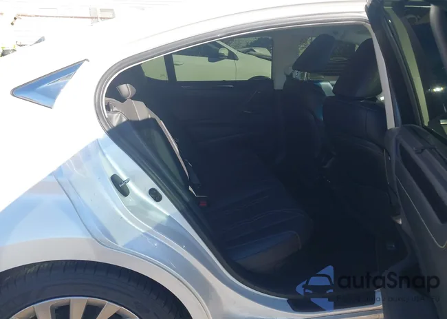 58AFA1C19MU001166: 43695059