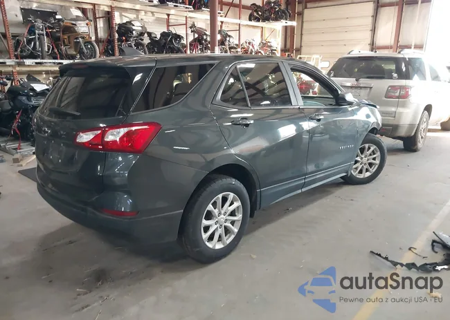 3GNAXHEV1LS612571: 43695060