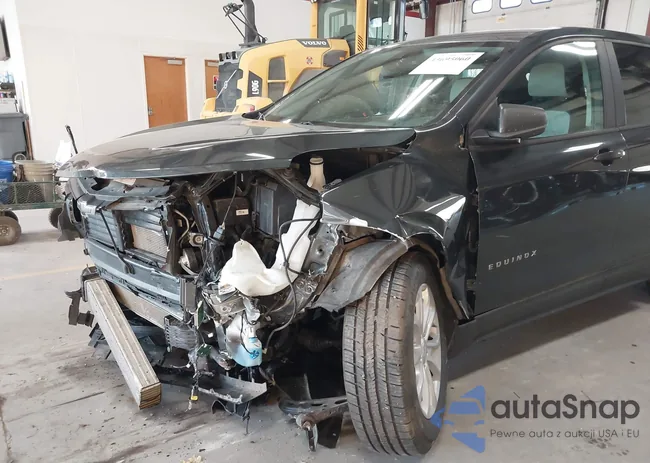 3GNAXHEV1LS612571: 43695060