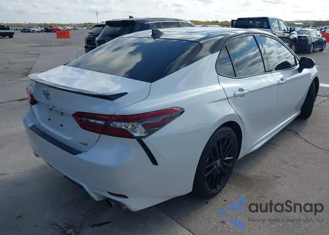 4T1KZ1AK1PU084977: 43695062